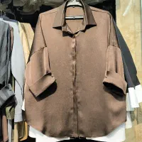 پارچه اسلت در دو سایز یک و دو
