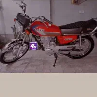 تکتاز خانگی کم کار عتیقه