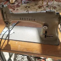 چرخ خیاطی|چرخ خیاطی و ریسندگی|اصفهان, کوجان|دیوار