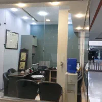 مغازه تجاری در فاز ۱ پردیس