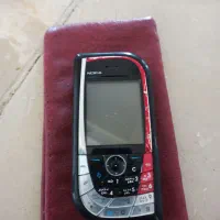 نوکیا 7610