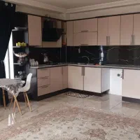 ساختمان مانیلا، اجاره شبانه، هفتگی، ماهانه