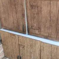 کابینت فلزی
