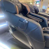 فروش صندلی‌ماساژکارکرده