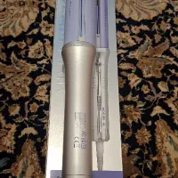 دستگاه airflow شیگلم
