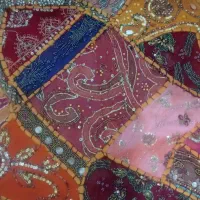 رو میزی|پرده، رانر، رومیزی|دورود, |دیوار