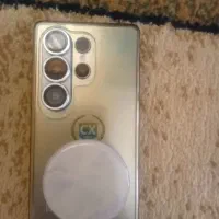 گوشی مینی s26 الترا