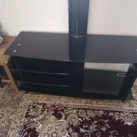 فروش میز تلویزیون