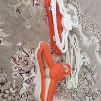چوب لباسی