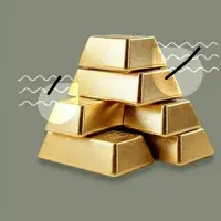طلاسی سه میل هدیه طلا کد دعوت zkSDmFSe