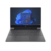 Victus 15 i5 13420H gaming