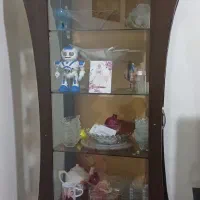 بوفه