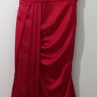 لباس مجلسی بسیار شیک سایز ۴۶