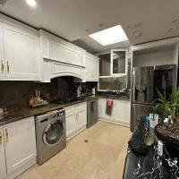 دروس فروش آپارتمان ۹۰ متر ۲ خواب
