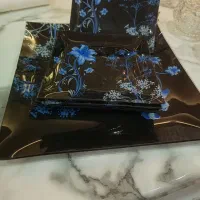 ترازوی آشپزخانه