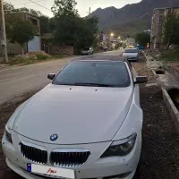bmw i630|خودرو کلاسیک|اصفهان, برزان|دیوار