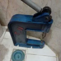 لنت کوب  کوچک و بزرگ و پلوس کش جلوبندی