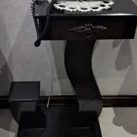 میز تلفن