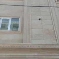 مهندس‌‌سازنده‌حقیقی‌پایه‌۳|استخدام معماری، عمران و ساختمانی|تبریز, |دیوار