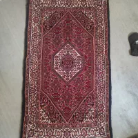فرش دستبافت افشار
