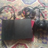 فروش پلیستیشن2 و فروش فلش