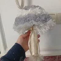 گل عروس