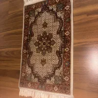 پادری طرح فرش (قالیچه)