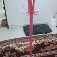 جا لباسی