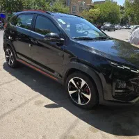 ایکس 33 crros