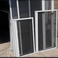 توری وپلیسه کشویی رجبی