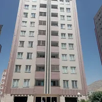 استخدام لابی من جهت برج ۱۳ طبقه