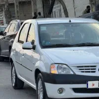 تندر ۹۰ مدل ۱۳۹۳