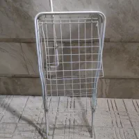 رخت آویز