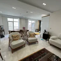 ۸۵ متر ۲ خواب/فول امکانات نوساز/اثنی عشری