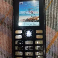 گوشی نوکیا ۱۱۲ اصل