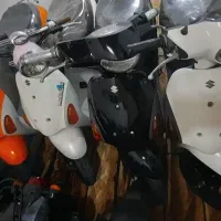 فروش انواع موتور پاکشتی