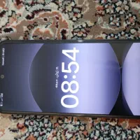 Xiaomi not14