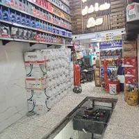 تعویض روغن موتور تعاونی
