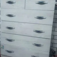 دراور|جاکفشی، کمد، دراور|دزفول, |دیوار