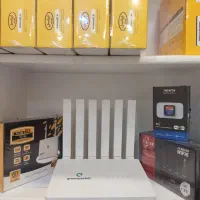 مودم سیم کارتی تلک آنلاک