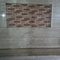 رهن-و-اجاره-65-متر-مغازه-تجاری