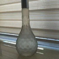 بطری اب