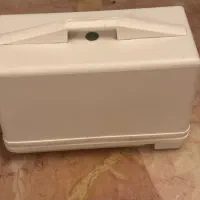 چرخ خیاطی|چرخ خیاطی و ریسندگی|تهران, تهرانپارس جنوبی|دیوار