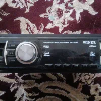 ظبط ماشین نیاز ب تعمیر