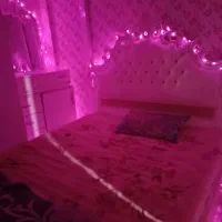اجاره سوییت vip