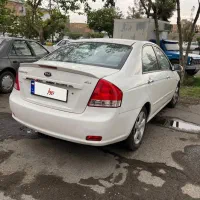 سراتومدل۲۰۰۹وارداتی