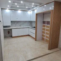 کابینت.کمد و دکوراسیون داخلی