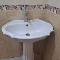 روشویی