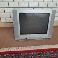 کارکرده