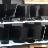 مانیتور &حرفه ای/×کد پنجاه